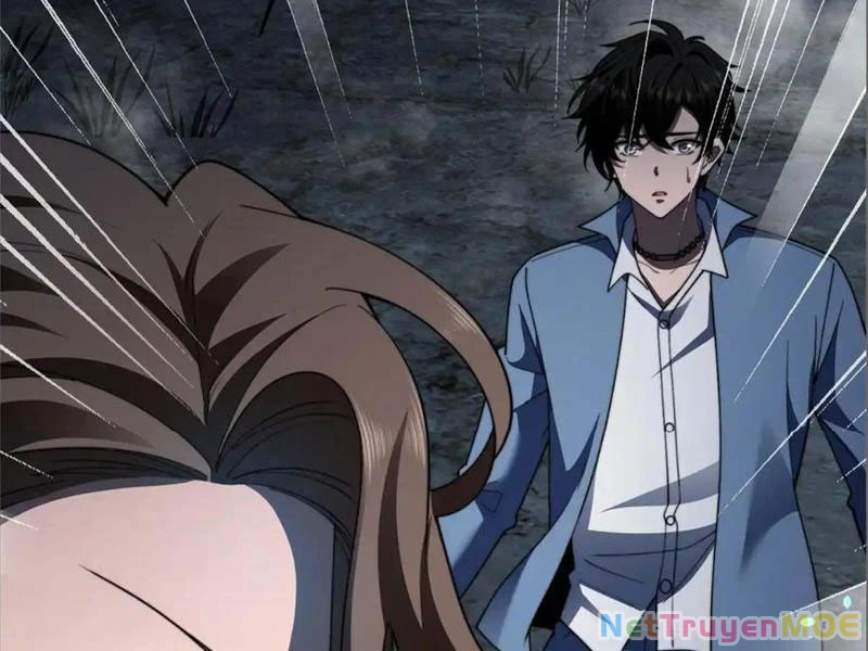 Giải Cứu Thế Giới Bằng Cách Thăng Cấp Chapter 26 - Trang 2