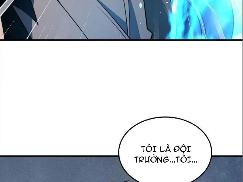 Giải Cứu Thế Giới Bằng Cách Thăng Cấp Chapter 26 - Trang 2