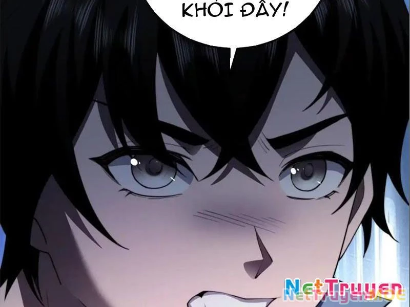 Giải Cứu Thế Giới Bằng Cách Thăng Cấp Chapter 26 - Trang 2