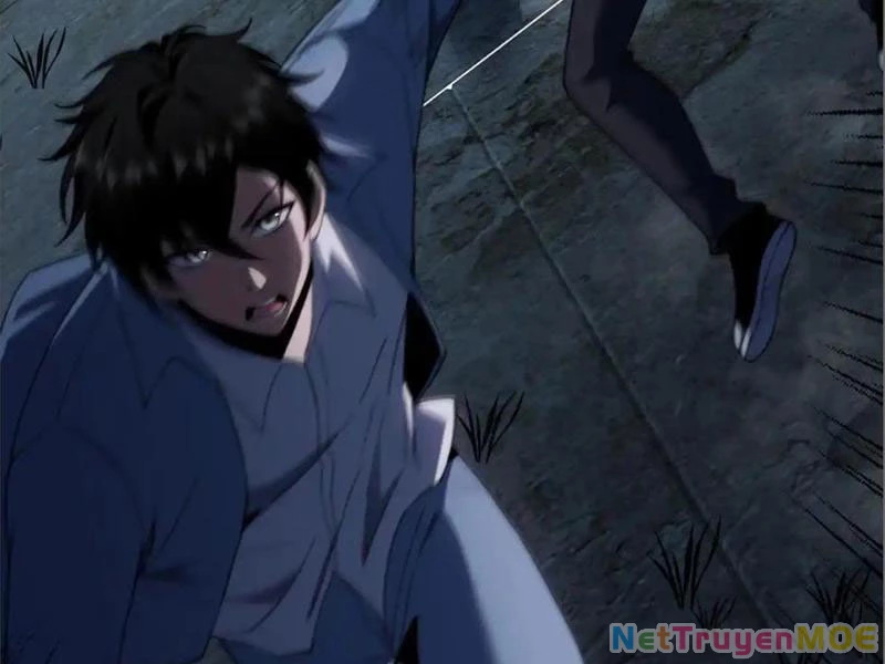 Giải Cứu Thế Giới Bằng Cách Thăng Cấp Chapter 26 - Trang 2