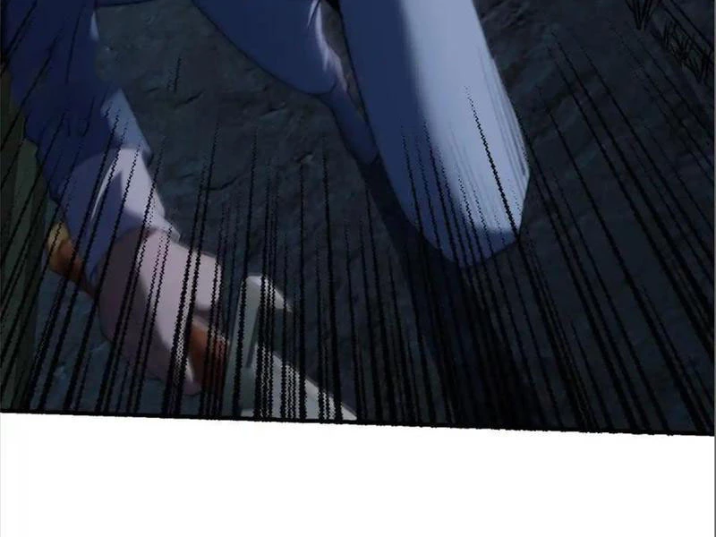 Giải Cứu Thế Giới Bằng Cách Thăng Cấp Chapter 26 - Trang 2