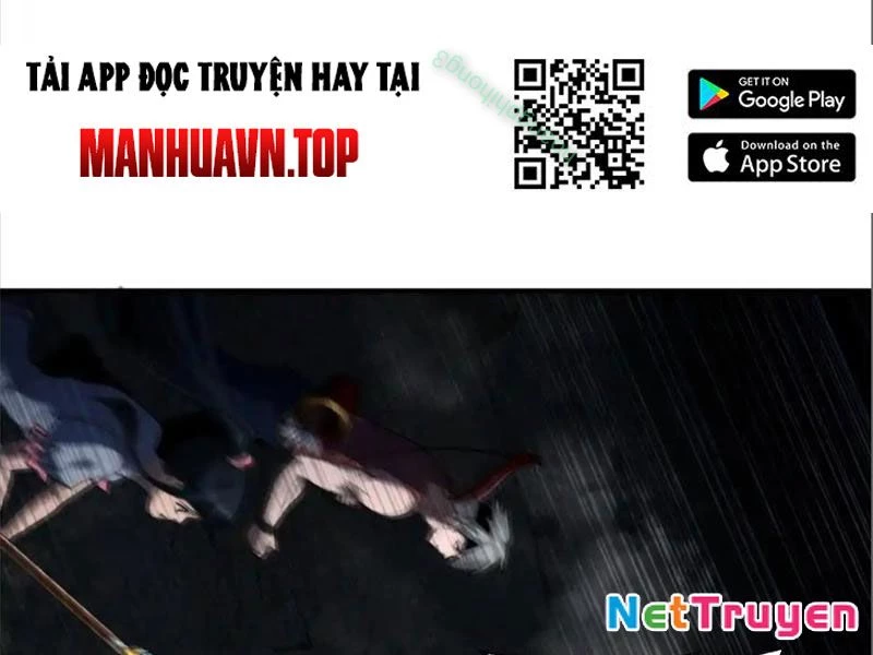 Giải Cứu Thế Giới Bằng Cách Thăng Cấp Chapter 26 - Trang 2