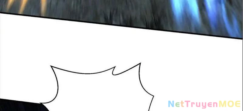 Giải Cứu Thế Giới Bằng Cách Thăng Cấp Chapter 26 - Trang 2