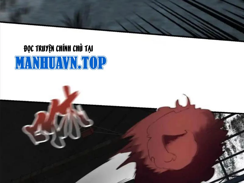 Giải Cứu Thế Giới Bằng Cách Thăng Cấp Chapter 26 - Trang 2