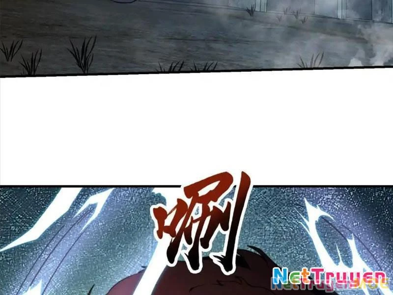 Giải Cứu Thế Giới Bằng Cách Thăng Cấp Chapter 26 - Trang 2