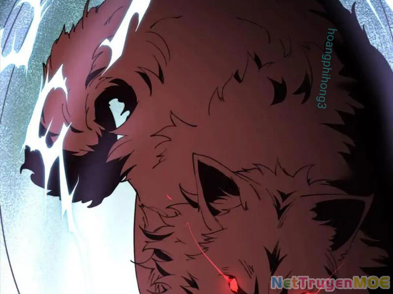 Giải Cứu Thế Giới Bằng Cách Thăng Cấp Chapter 26 - Trang 2