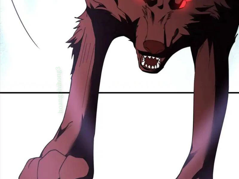 Giải Cứu Thế Giới Bằng Cách Thăng Cấp Chapter 26 - Trang 2