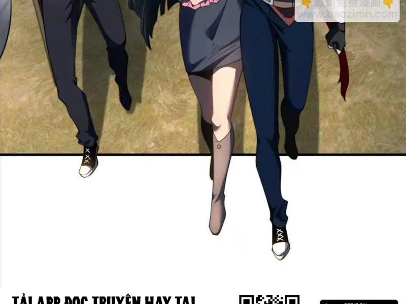 Giải Cứu Thế Giới Bằng Cách Thăng Cấp Chapter 26 - Trang 2