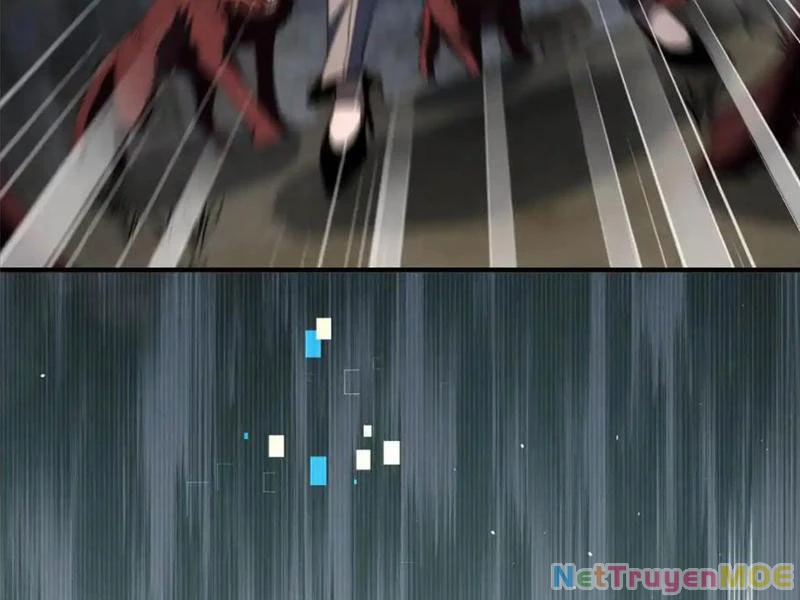 Giải Cứu Thế Giới Bằng Cách Thăng Cấp Chapter 26 - Trang 2