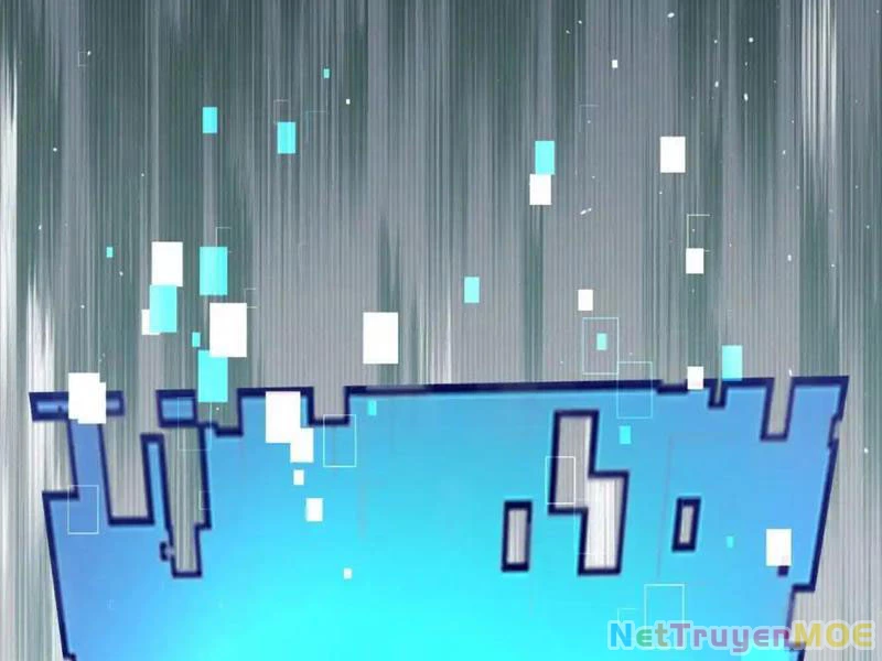 Giải Cứu Thế Giới Bằng Cách Thăng Cấp Chapter 26 - Trang 2