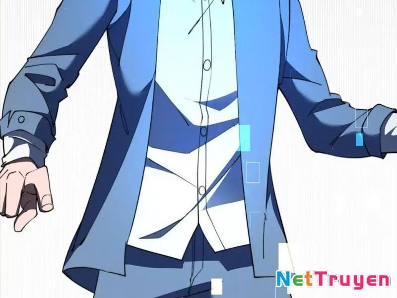 Giải Cứu Thế Giới Bằng Cách Thăng Cấp Chapter 26 - Trang 2