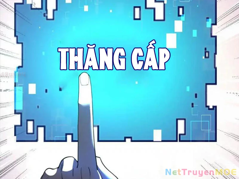 Giải Cứu Thế Giới Bằng Cách Thăng Cấp Chapter 26 - Trang 2