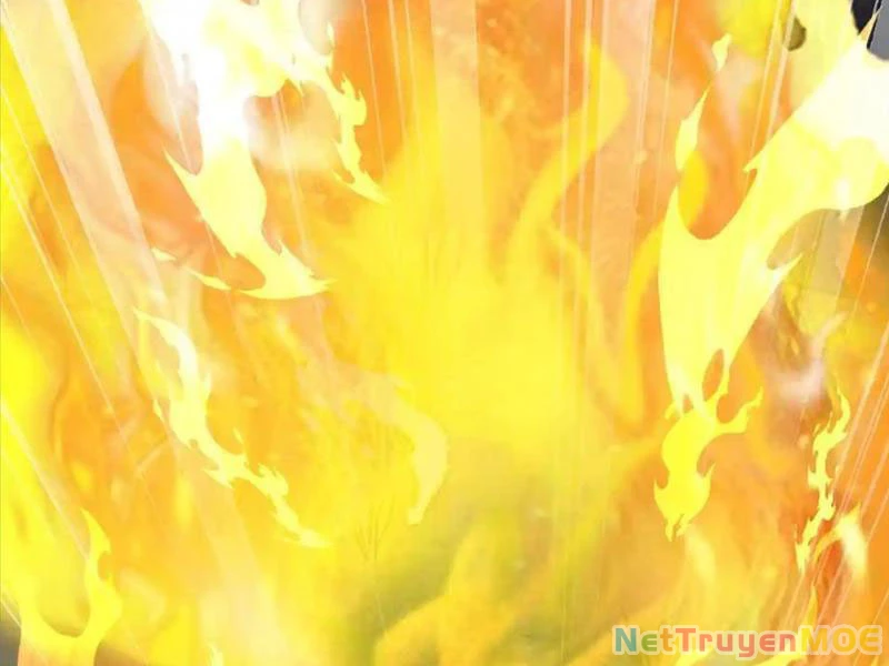 Giải Cứu Thế Giới Bằng Cách Thăng Cấp Chapter 26 - Trang 2