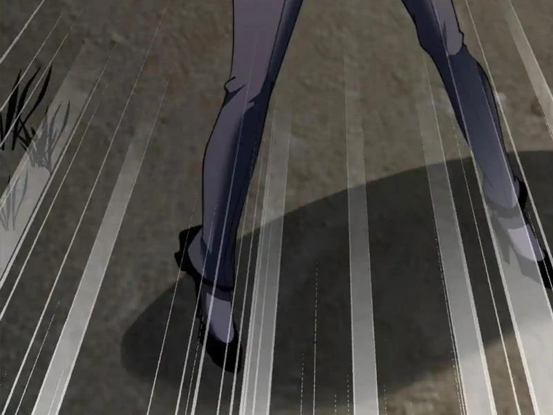 Giải Cứu Thế Giới Bằng Cách Thăng Cấp Chapter 26 - Trang 2