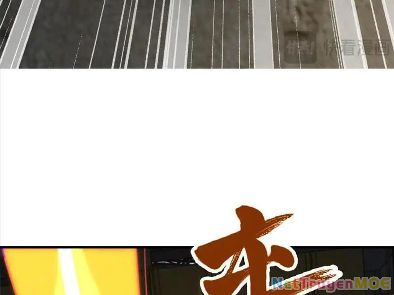 Giải Cứu Thế Giới Bằng Cách Thăng Cấp Chapter 26 - Trang 2