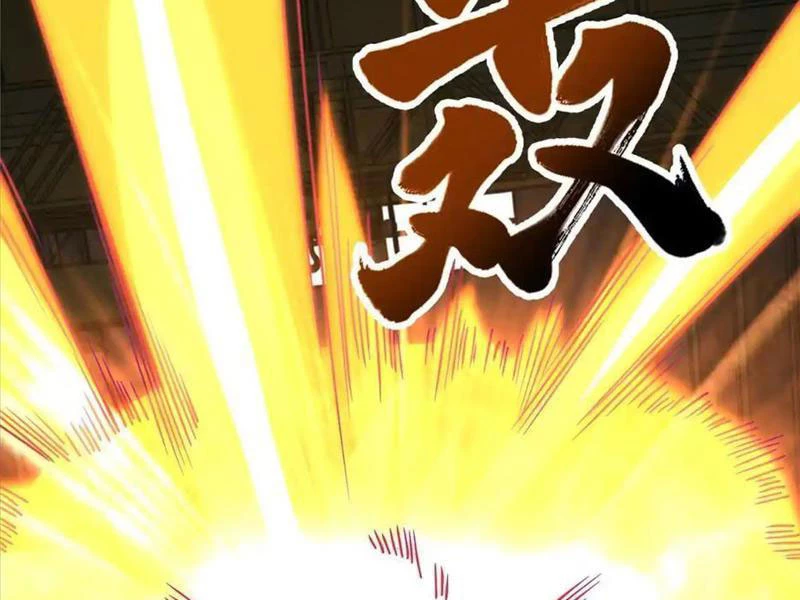 Giải Cứu Thế Giới Bằng Cách Thăng Cấp Chapter 26 - Trang 2