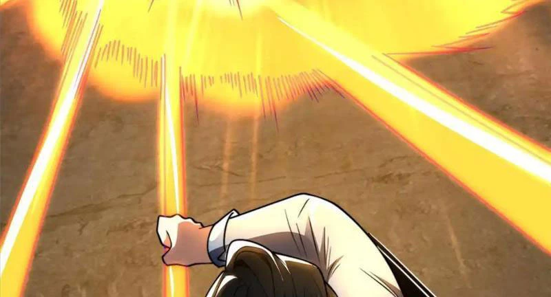 Giải Cứu Thế Giới Bằng Cách Thăng Cấp Chapter 26 - Trang 2