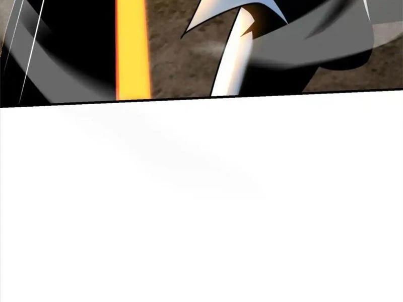 Giải Cứu Thế Giới Bằng Cách Thăng Cấp Chapter 26 - Trang 2