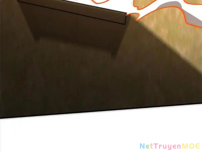 Giải Cứu Thế Giới Bằng Cách Thăng Cấp Chapter 26 - Trang 2