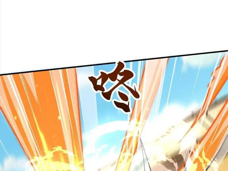 Giải Cứu Thế Giới Bằng Cách Thăng Cấp Chapter 26 - Trang 2