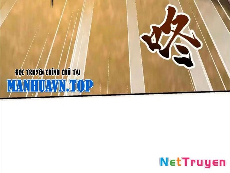 Giải Cứu Thế Giới Bằng Cách Thăng Cấp Chapter 26 - Trang 2