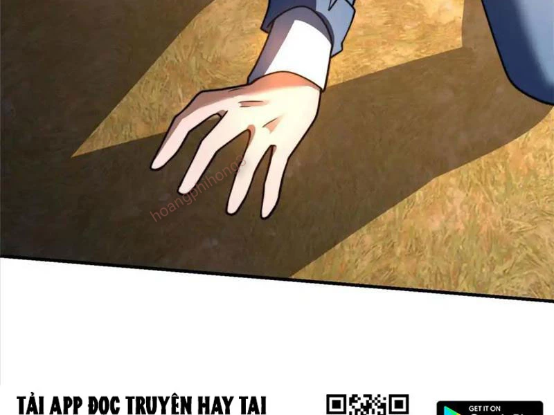 Giải Cứu Thế Giới Bằng Cách Thăng Cấp Chapter 26 - Trang 2