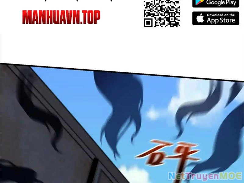 Giải Cứu Thế Giới Bằng Cách Thăng Cấp Chapter 26 - Trang 2