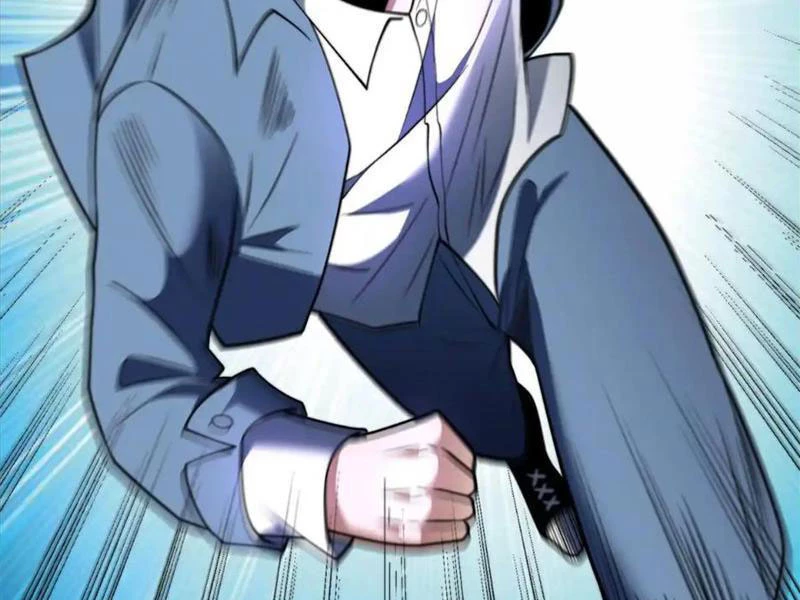 Giải Cứu Thế Giới Bằng Cách Thăng Cấp Chapter 26 - Trang 2