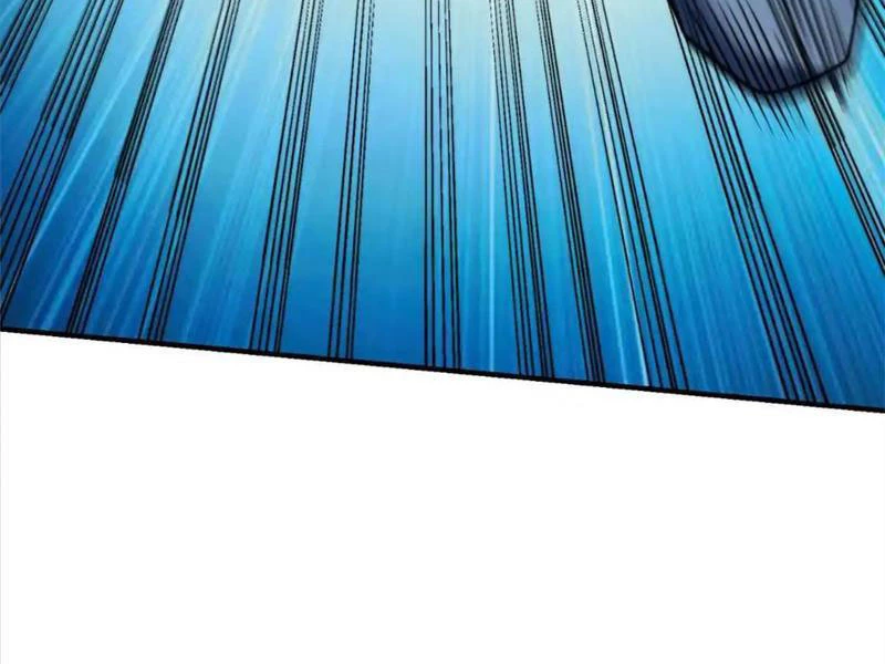 Giải Cứu Thế Giới Bằng Cách Thăng Cấp Chapter 26 - Trang 2