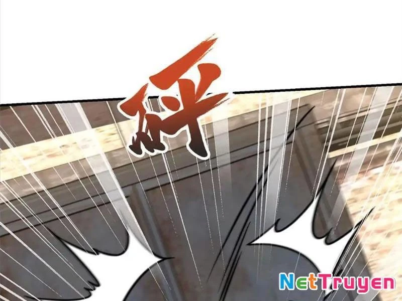 Giải Cứu Thế Giới Bằng Cách Thăng Cấp Chapter 26 - Trang 2