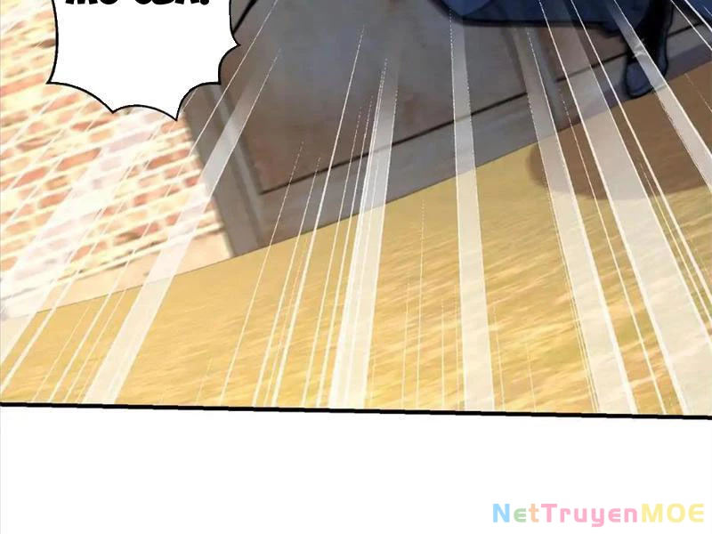 Giải Cứu Thế Giới Bằng Cách Thăng Cấp Chapter 26 - Trang 2