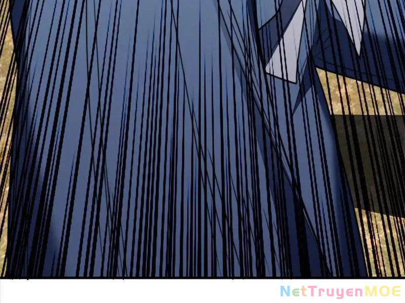 Giải Cứu Thế Giới Bằng Cách Thăng Cấp Chapter 26 - Trang 2