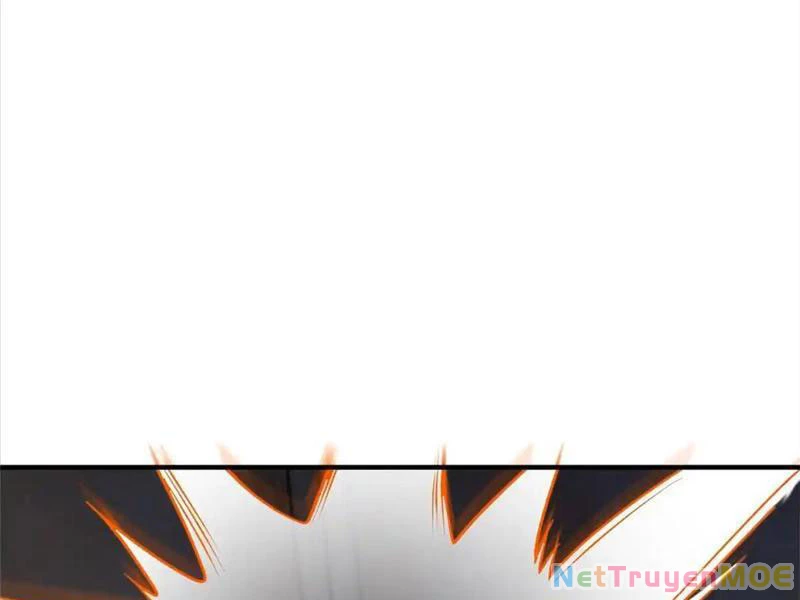 Giải Cứu Thế Giới Bằng Cách Thăng Cấp Chapter 26 - Trang 2