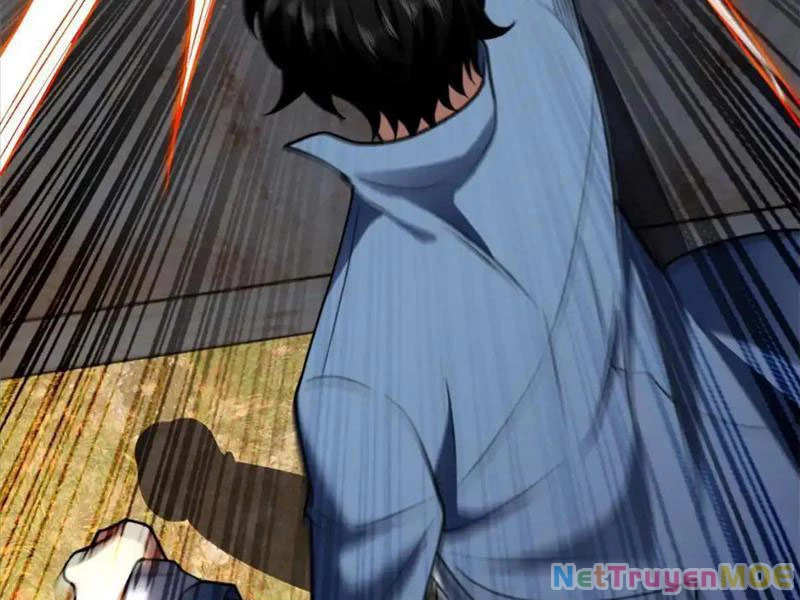 Giải Cứu Thế Giới Bằng Cách Thăng Cấp Chapter 26 - Trang 2