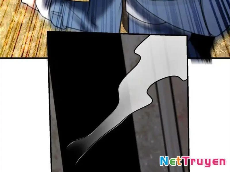 Giải Cứu Thế Giới Bằng Cách Thăng Cấp Chapter 26 - Trang 2