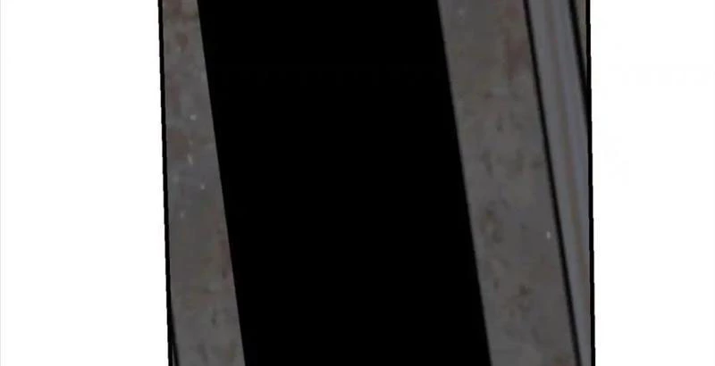 Giải Cứu Thế Giới Bằng Cách Thăng Cấp Chapter 26 - Trang 2