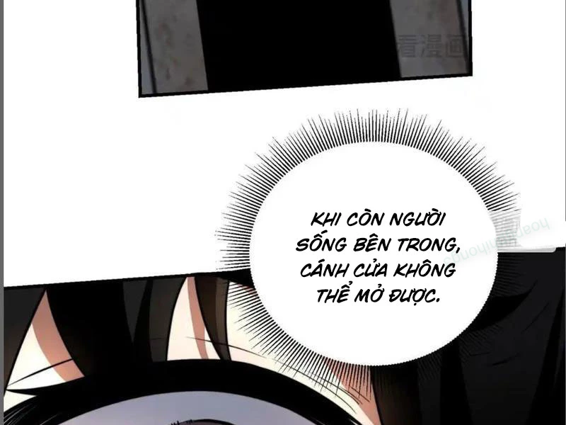 Giải Cứu Thế Giới Bằng Cách Thăng Cấp Chapter 26 - Trang 2