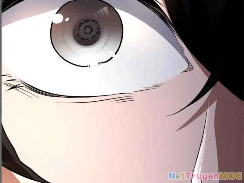 Giải Cứu Thế Giới Bằng Cách Thăng Cấp Chapter 26 - Trang 2