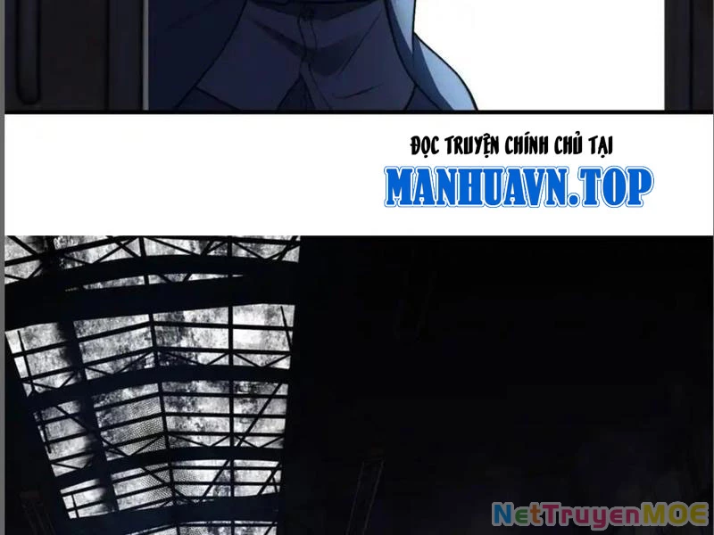 Giải Cứu Thế Giới Bằng Cách Thăng Cấp Chapter 26 - Trang 2