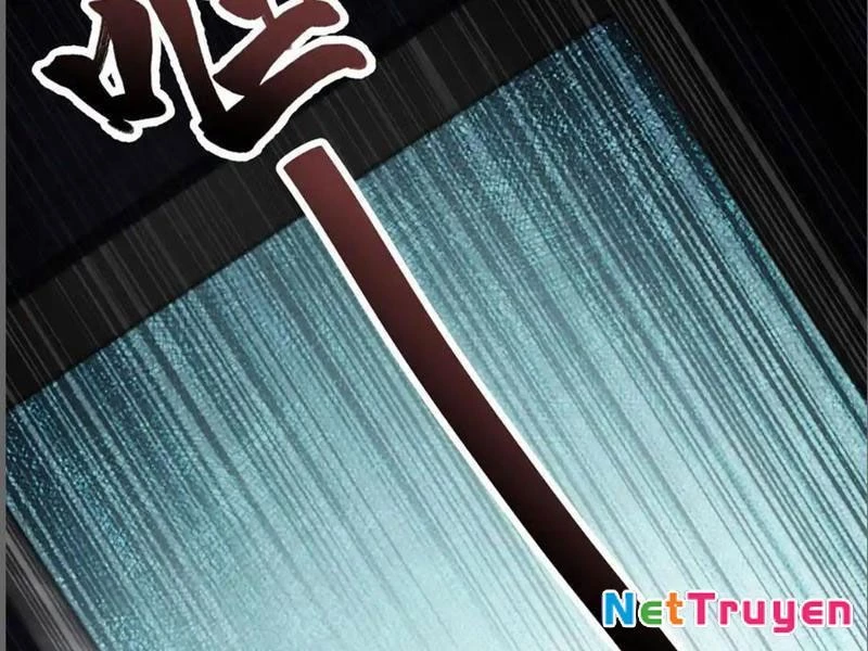 Giải Cứu Thế Giới Bằng Cách Thăng Cấp Chapter 26 - Trang 2