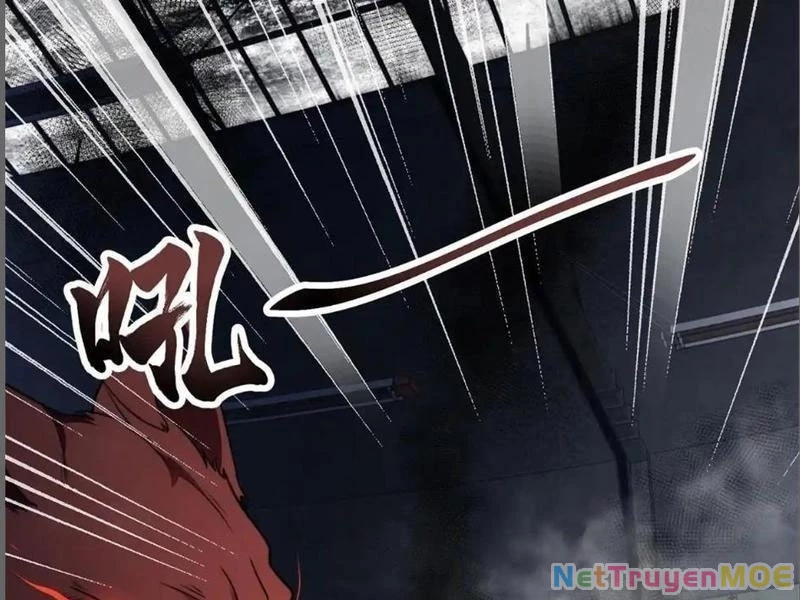 Giải Cứu Thế Giới Bằng Cách Thăng Cấp Chapter 26 - Trang 2