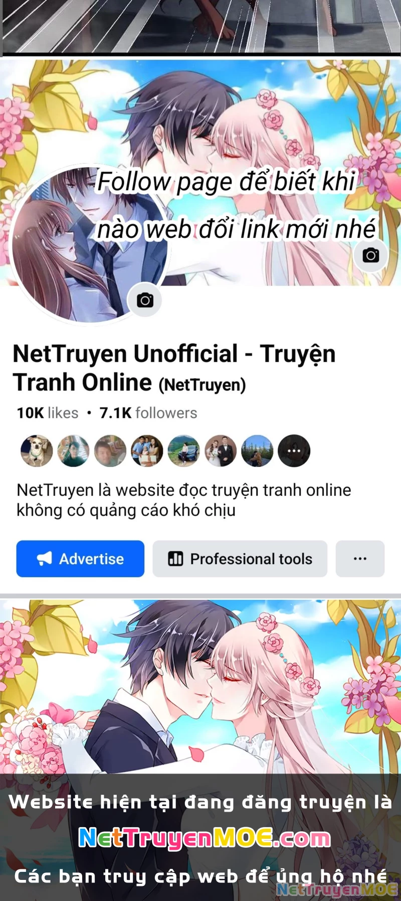 Giải Cứu Thế Giới Bằng Cách Thăng Cấp Chapter 26 - Trang 2