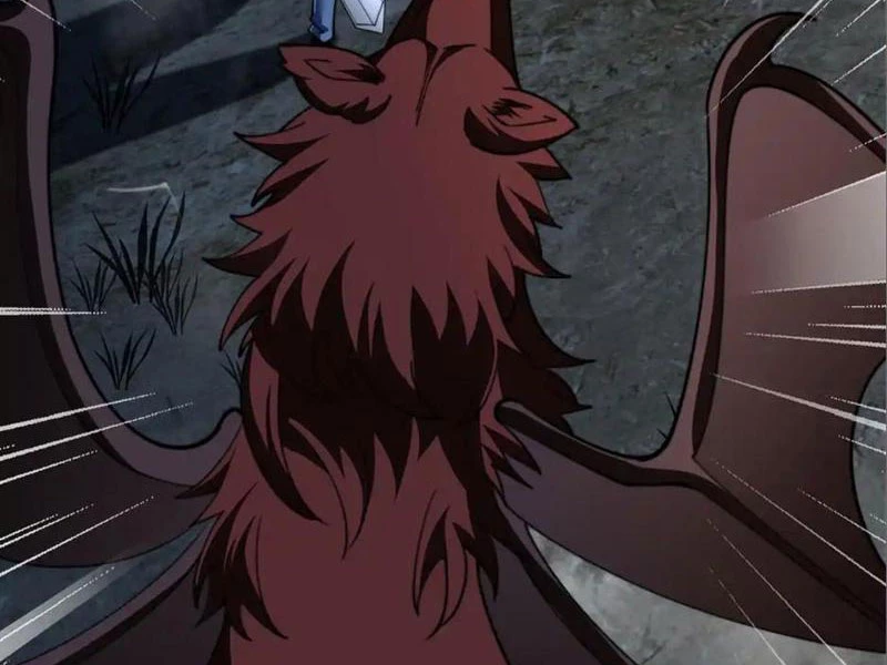 Giải Cứu Thế Giới Bằng Cách Thăng Cấp Chapter 26 - Trang 2