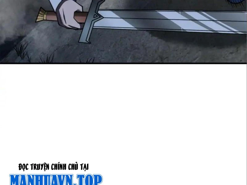Giải Cứu Thế Giới Bằng Cách Thăng Cấp Chapter 26 - Trang 2