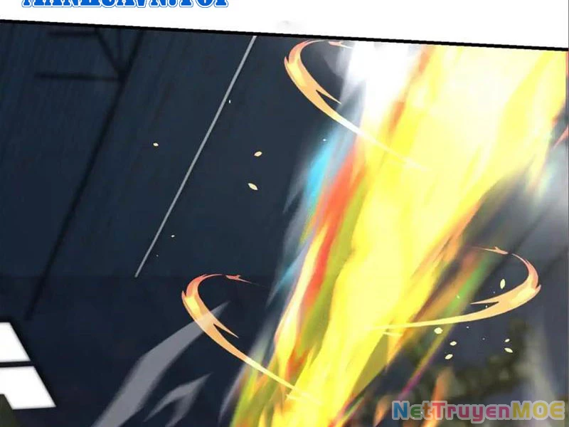 Giải Cứu Thế Giới Bằng Cách Thăng Cấp Chapter 26 - Trang 2