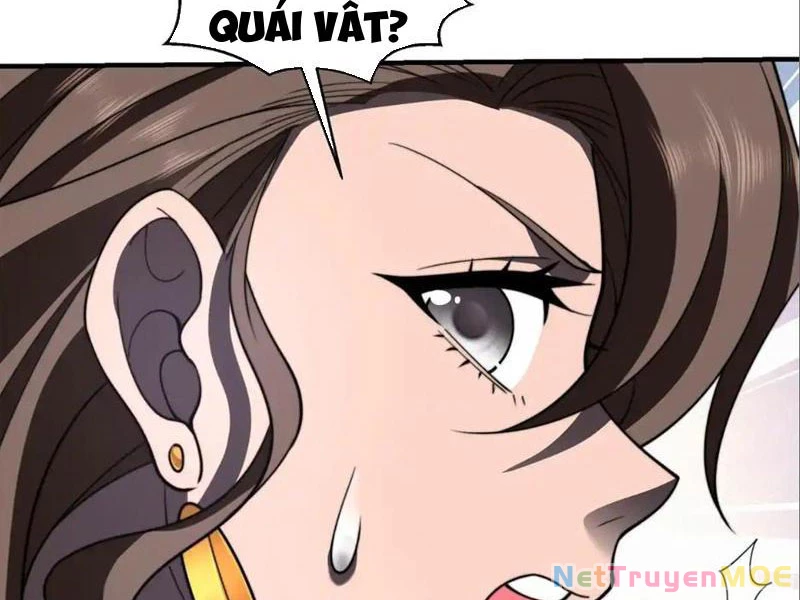 Giải Cứu Thế Giới Bằng Cách Thăng Cấp Chapter 26 - Trang 2