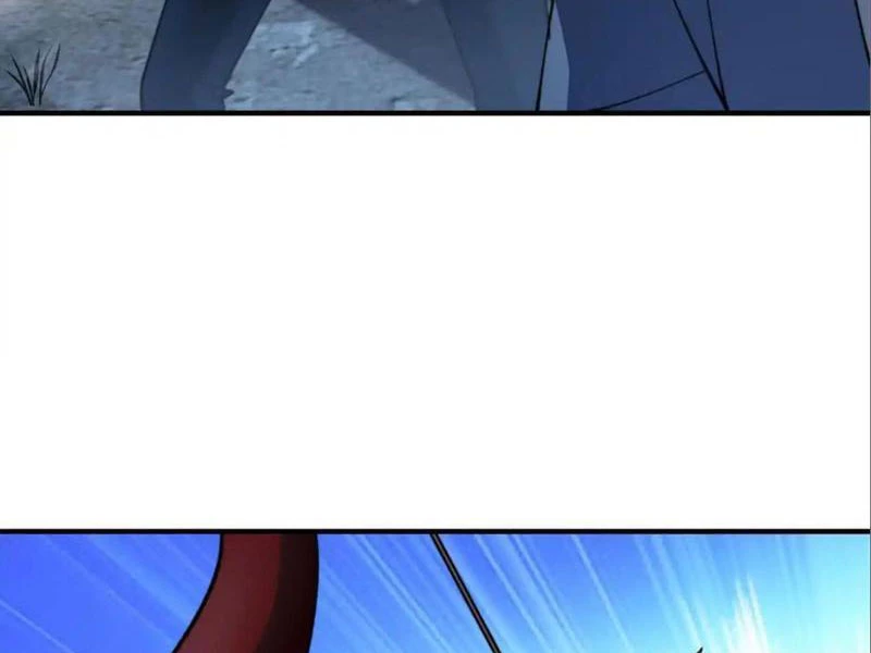 Giải Cứu Thế Giới Bằng Cách Thăng Cấp Chapter 26 - Trang 2