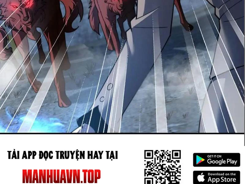 Giải Cứu Thế Giới Bằng Cách Thăng Cấp Chapter 26 - Trang 2