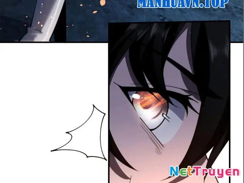 Giải Cứu Thế Giới Bằng Cách Thăng Cấp Chapter 26 - Trang 2