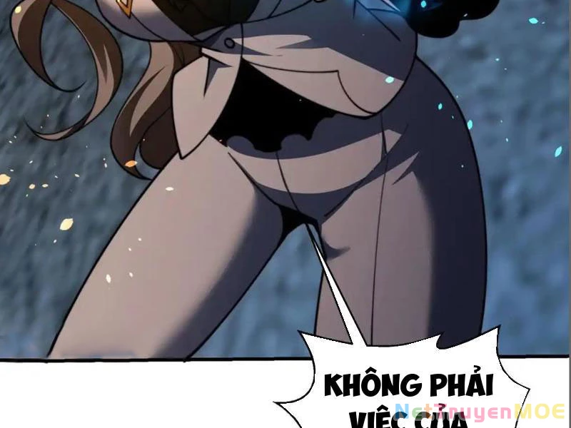 Giải Cứu Thế Giới Bằng Cách Thăng Cấp Chapter 26 - Trang 2